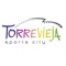 Con nuestra app Torrevieja Sports City, tendrás acceso a toda la información de actualidad  y reservas de las diferentes instalaciones deportivas