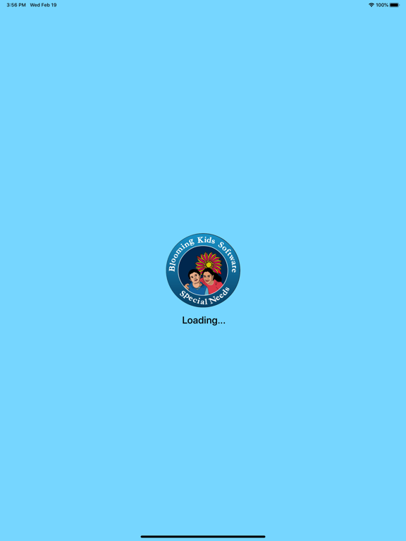 Screenshot #4 pour Activity Coins and Bills USD