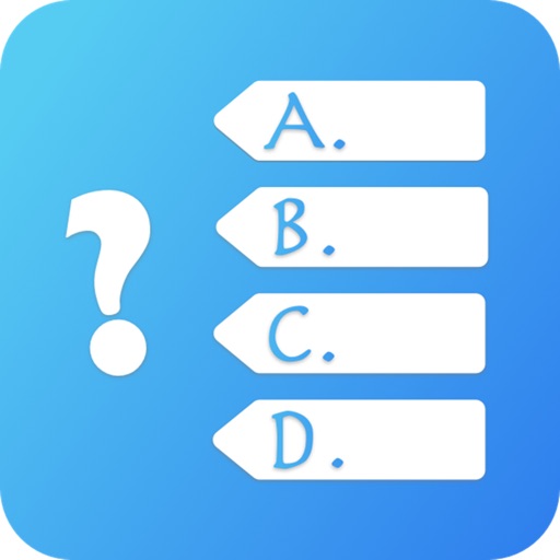 Q-Bank Download