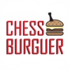 Chess Burguer