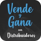 Vende y Gana Distribuidores