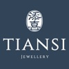 TianSi