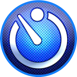 Self Timer app icon