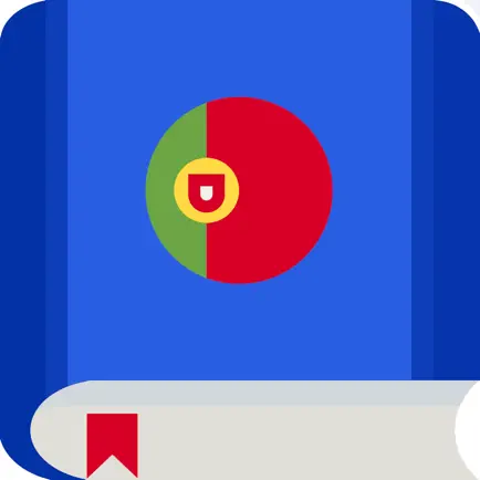 Portuguese Idioms and Proverbs Cheats