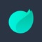 Happeo Mobile App