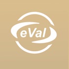 Top 16 Business Apps Like Exercise eVal - Best Alternatives