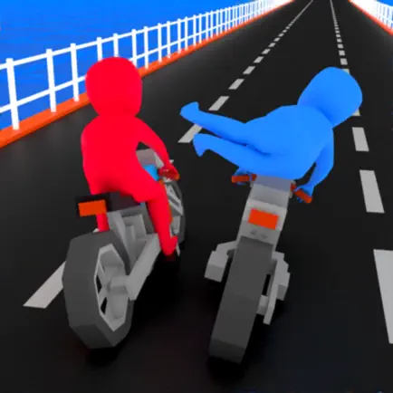Get Off My Way Читы
