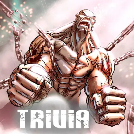 Wrestling Star Quiz Trivia Читы