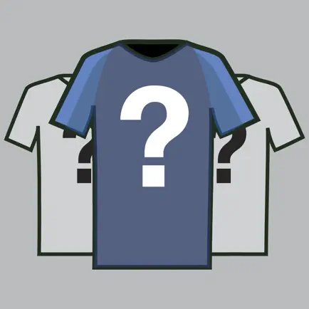 Team Lineup PRO Читы