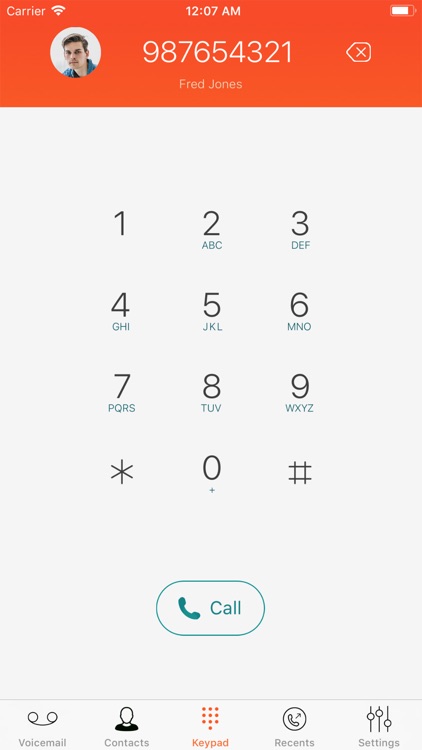 V1 Essential screenshot-3