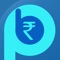 The Paisabazaar iOS App brings loans, credit cards and mutual funds to your fingertips