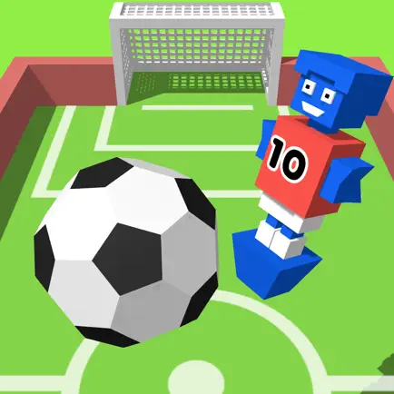 Flip Goal Читы