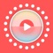 Most Popular Photo Editor App Enjoyed by million people