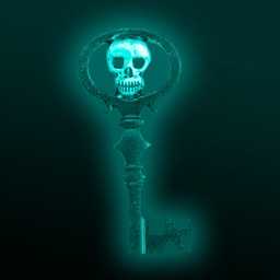 The Haunting of Front Street