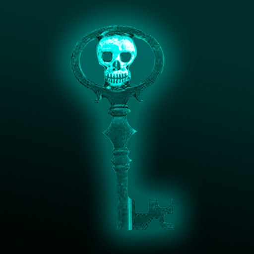 The Haunting of Front Street