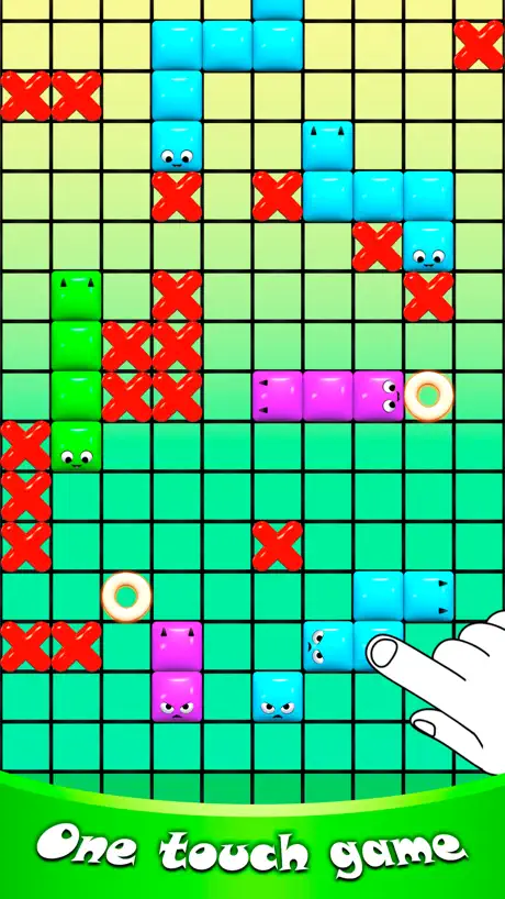 游戏制作人能力测试