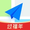高德地图-精准地图,导航打车出行必备 高德地图-精准地图,导航打车出行必备