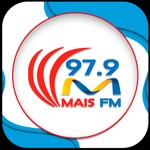 Mais FM 97.9