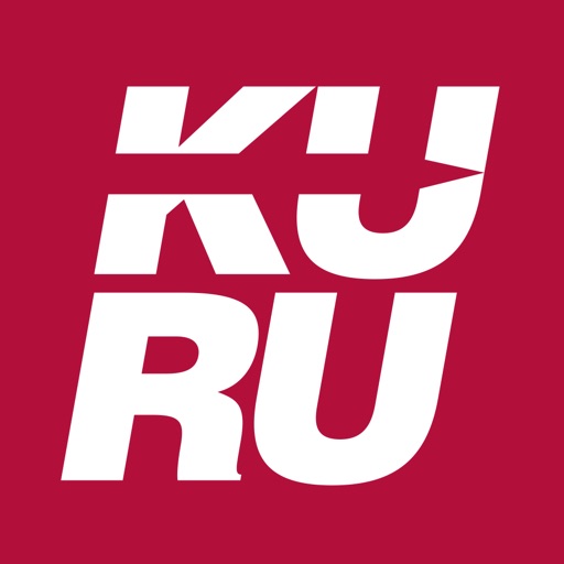 Kuronikuru