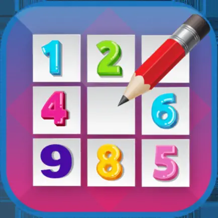 Sudoku: Best Brain Puzzle Game Cheats