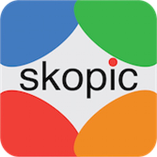 Skopic