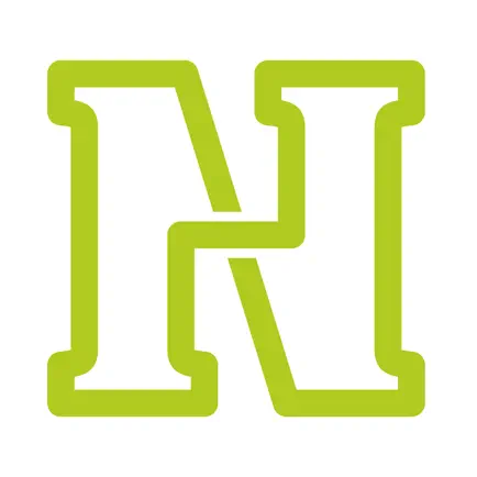 Historisch Nieuwsblad Читы