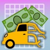 Idle Car Empire - iPadアプリ