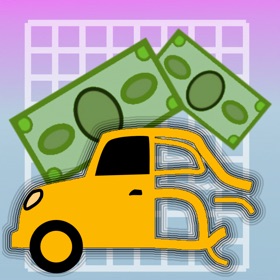 螢幕擷取畫面 (6) Idle Car Empire