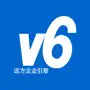 V6办公桌