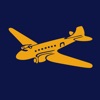 ADapp icon
