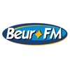 Beur FM