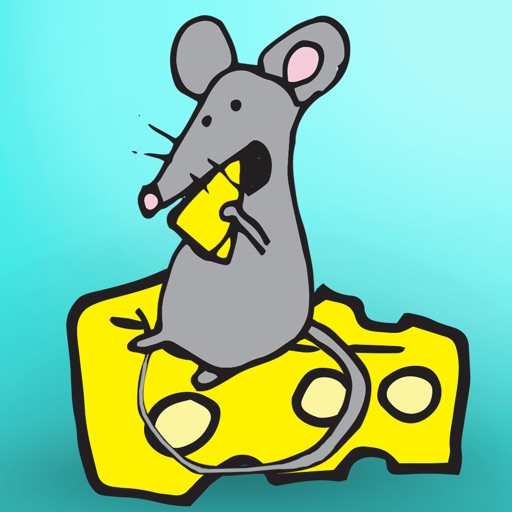 L & L Blends Download