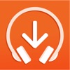 JBL Firmware Update icon