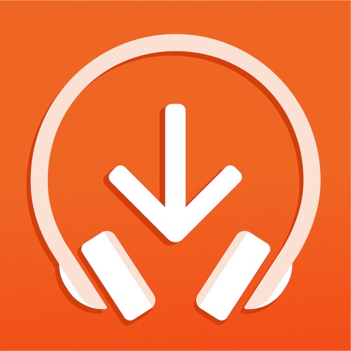 JBL Firmware Update Icon