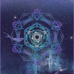 Astrology Prediction