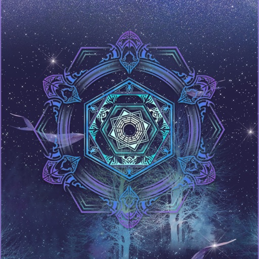 Astrology Prediction