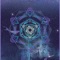 Astrology Prediction is a beautiful and practical product, specially designed for divination lovers