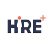 Hire+