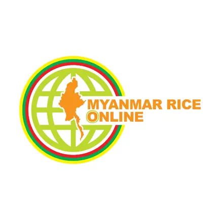 MRF Rice Portal Cheats