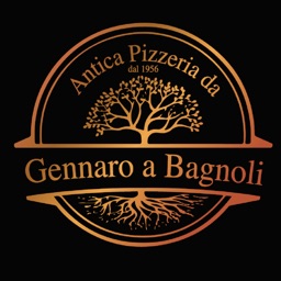 Antica Pizzeria da Gennaro
