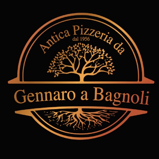 Antica Pizzeria da Gennaro