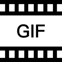 GIF-Maker-Funny GIF Share