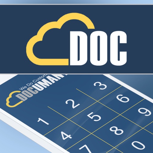 Doc Phone Download