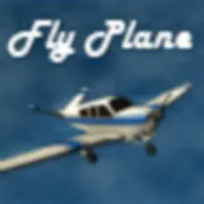 Application Fly Plane 4+