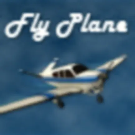 Fly Plane Cheats