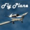 Icon Fly Plane