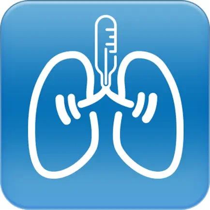 BeneWare:Spirometry Cheats