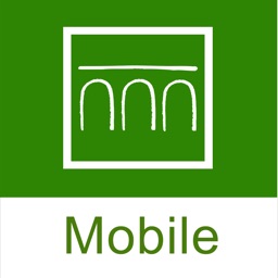 Intesa Sanpaolo Mobile Apple Watch App