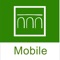 Semplice, veloce, personale: “Intesa Sanpaolo Mobile” è l'applicazione di Intesa Sanpaolo per la banca di tutti i giorni