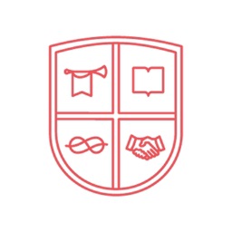 Like Центр - Новости и Курсы